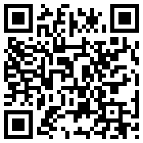 qrcode für Bega Gantenbrink 84797RK3 - Bega recessed floor light indoor outdoor use 3000K