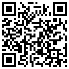 qrcode für Bega Gantenbrink 84799K3 - Bega recessed floor light indoor outdoor use 3000K