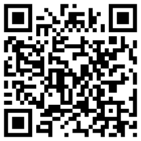 qrcode für Bega Gantenbrink 84800RK3 - Bega recessed floor light indoor outdoor use 3000K
