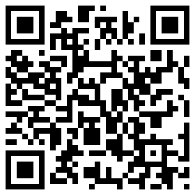 qrcode für Bega Gantenbrink 84804K3 - Bega recessed floor light indoor outdoor use 3000K