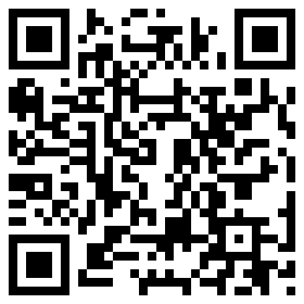 qrcode für Bega Gantenbrink 84806 - Bega High performance spotlight indoor outdoor use Graphite RGBW
