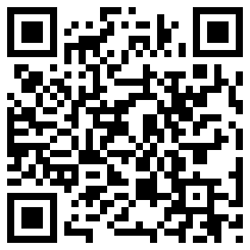 qrcode für Bega Gantenbrink 84807K3 - Bega spotlight indoor outdoor use graphite 3000K