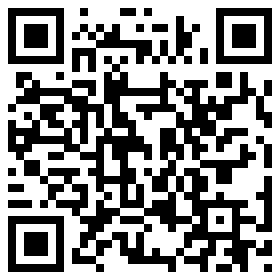 qrcode für Bega Gantenbrink 84808K3 - Bega Garden path light indoor outdoor use Graphite 3000K