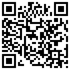 qrcode für Bega Gantenbrink 84814AK3 - Bega light building element head indoor outdoor use silver 3000K