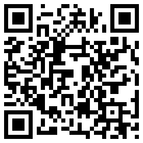 qrcode für Bega Gantenbrink 84816AK3 - Bega light building element head indoor outdoor use silver 3000K