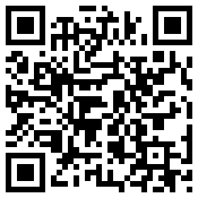 qrcode für Moxa M-2600 - 16DO sink MOSF 24VDC IoLogik4000
