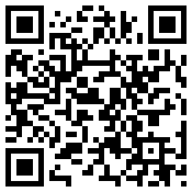 qrcode für Bega Gantenbrink 84838K3 - Bega spotlight indoor outdoor use graphite 3000K