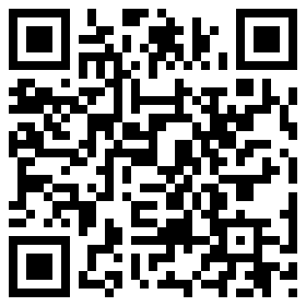 qrcode für Bega Gantenbrink 84839K3 - Bega spotlight indoor outdoor use graphite 3000K