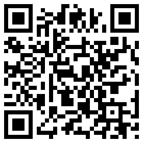 qrcode für Bega Gantenbrink 84840K3 - Bega spotlight indoor outdoor use graphite 3000K