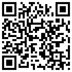 qrcode für Bega Gantenbrink 84841K3 - Bega spotlight indoor outdoor use graphite 3000K