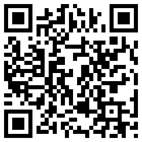 qrcode für Bega Gantenbrink 84842K3 - Bega Garden light indoor outdoor use Graphite 3000K