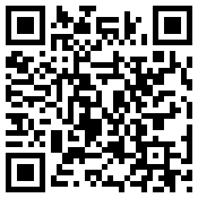 qrcode für Bega Gantenbrink 84845K3 - Bega compact spotlight indoor outdoor use graphite 3000K