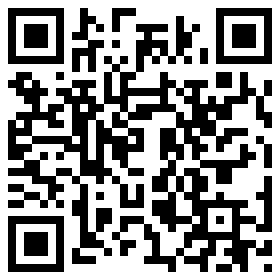 qrcode für Bega Gantenbrink 84849K4 - Bega High performance spotlight indoor outdoor use Graphite 4000K