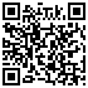 qrcode für Bega Gantenbrink 84850K3 - Bega Floodlight indoor outdoor use Graphite 3000K