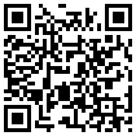 qrcode für Bega Gantenbrink 84854K3 - Bega High performance spotlight indoor outdoor use Graphite 3000K