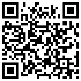 qrcode für Bega Gantenbrink 84859K3 - Bega Garden light indoor outdoor use Graphite 3000K