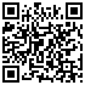 qrcode für Bega Gantenbrink 84867 - Bega High performance spotlight indoor outdoor use Graphite RGBW