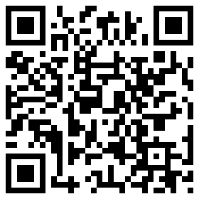 qrcode für Telecom Behnke BT 50-711-IP - Speakerphone BT 50 711 IP