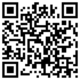 qrcode für Bega Gantenbrink 84879 - Bega recessed floor light indoor outdoor use RGBW