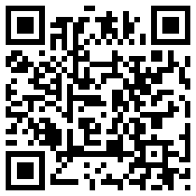 qrcode für Bega Gantenbrink 84891K3 - Bega recessed floor light indoor outdoor use 3000K