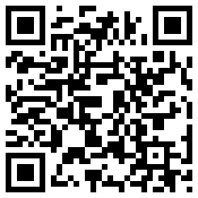 qrcode für Bega Gantenbrink 84892K3 - Bega recessed floor light indoor outdoor use 3000K