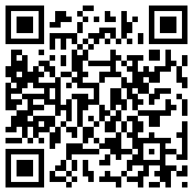 qrcode für Schneider Electric Schneider servo motor 2 8000rpm shaft pass breaks - BMH0702P31A2A