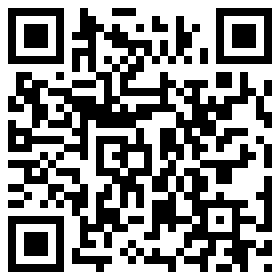 qrcode für Bega Gantenbrink 84893K3 - Bega recessed floor light indoor outdoor use 3000K