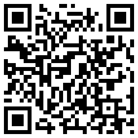 qrcode für Bega Gantenbrink 84894AK3 - Bega light building element indoor outdoor use silver 3000K