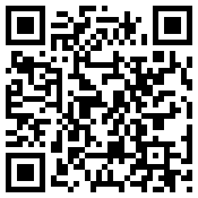 qrcode für Bega Gantenbrink 84894K3 - Bega light building element indoor outdoor use graphite 3000K