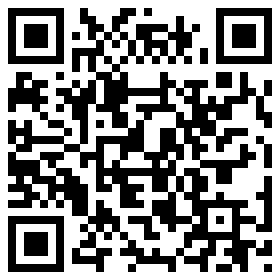 qrcode für Mennekes 1464 - 16A3P 9H400V cultivation box TA IP44
