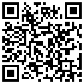 qrcode für Bega Gantenbrink 84896K3 - Bega recessed floor light indoor outdoor use 3000K