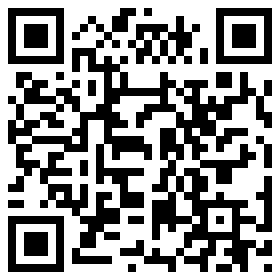 qrcode für Bega Gantenbrink 84899K3 - Bega recessed floor light indoor outdoor use 3000K