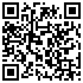 qrcode für Bega Gantenbrink 84900RK3 - Bega recessed floor light indoor outdoor use 3000K