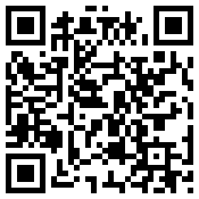 qrcode für Bega Gantenbrink 84902RK3 - Bega recessed floor light indoor outdoor use 3000K