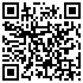qrcode für Bega Gantenbrink 84908 - Bega Spotlight indoor & outdoor use Graphite RGBW
