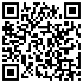 qrcode für Bega Gantenbrink 84911 - Bega recessed floor light indoor outdoor use RGBW