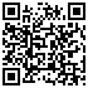 qrcode für Bega Gantenbrink 88632K3 - Bega bollard light indoor outdoor use graphite 3000K