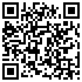 qrcode für Yuasa AKKU 12-8,5 Yuasa (NPW45-12) Hochleitstu - Lead acid battery (NPW45 12) 12 8500 mAh Faston (6