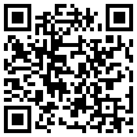 qrcode für Trilux 8048451