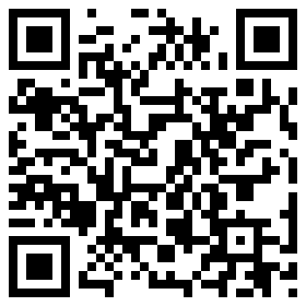 qrcode für Trilux 8062851