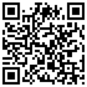 qrcode für Trilux HF Sensor suitable series 2390 7641200 - 2390 HF Sensor