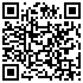 qrcode für Siemens 3RV2031-4SA10 (3RV20314SA10)