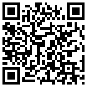 qrcode für Trilux LED ceiling surface mounted luminaire 7745951 - Opendo D2 PW19 42-840 ETDD 01