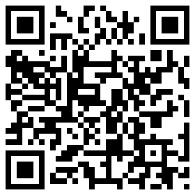 qrcode für Trilux LED ceiling surface mounted luminaire 7744451 - Opendo D1 PW19 36-840 ETDD 03