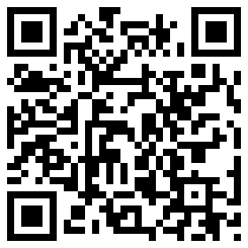 qrcode für Siemens 3RV2031-4SA15 (3RV20314SA15)