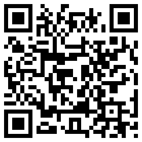 qrcode für Canon QY6-0046 - PRINTHEAD I70