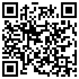 qrcode für Trilux LED ceiling surface mounted luminaire 7746251 - Opendo D2 PW19 42-840 ETDD 03