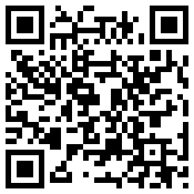 qrcode für Trilux LED ceiling surface mounted luminaire 7763851 - Opendo D2 PW19 47-840 ETDD 03