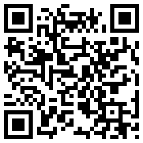 qrcode für Elektra Tailfingen TUG 16 - ET cast switch 3x25 amp
