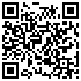 qrcode für Trilux 8054551